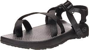 chaco shoes