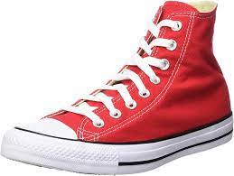 chucks shoes