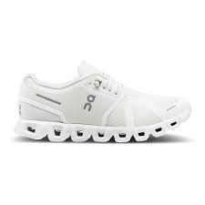 cloud shoes for women