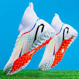 futsal shoes