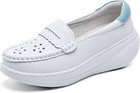 nursing shoes for women