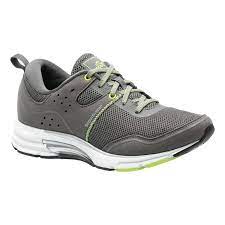 abeo shoes