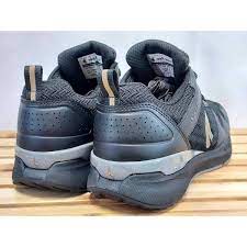 arch support shoes