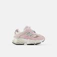 baby sneakers