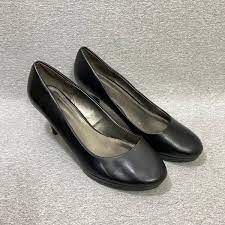 bandolino shoes