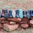 best walking boots for men