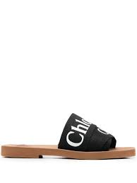 chloe shoes
