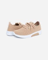 danskin shoes