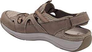 earth origins shoes