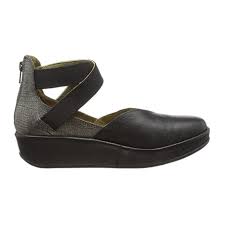 fly london shoes