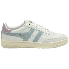 gola shoes