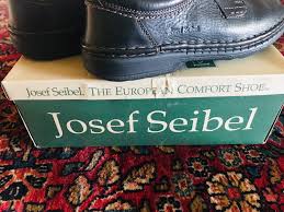 josef seibel shoes