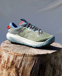 karhu shoes