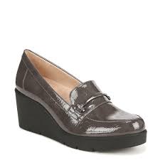 naturalizer shoes for women