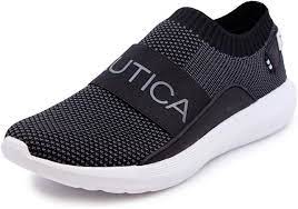 nautica shoes