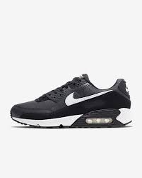 nike casual shoes