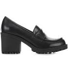 soda shoes