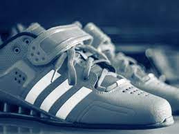 squat shoes