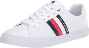 tommy hilfiger shoes