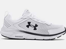 under armour running shoes