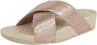 fitflop shoes