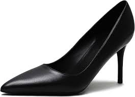 heels shoes