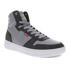 levis shoes