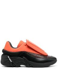 raf simons shoes