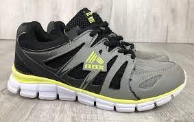 rbx shoes