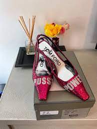 tom ford shoes