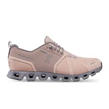 waterproof shoes for women