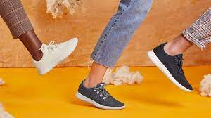 allbirds sneakers