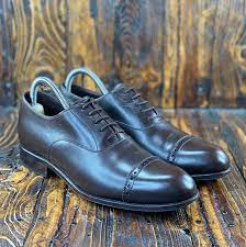 carmina shoes
