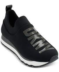 dkny shoes