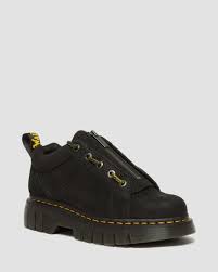 docs shoes