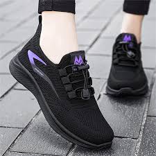 gym shoes for women