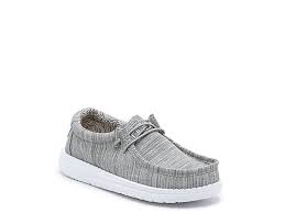 hey dude shoes near me