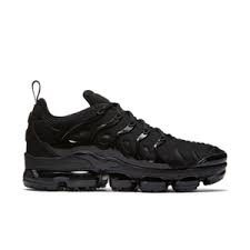 hibbett sports shoes