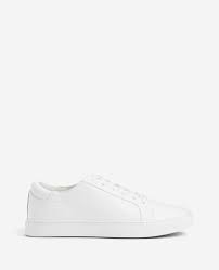 kenneth cole shoes