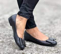 ladies shoes
