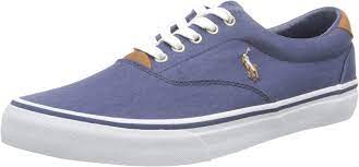 ralph lauren shoes