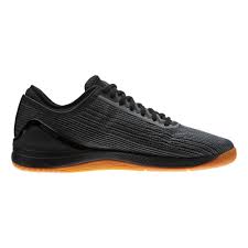 reebok crossfit shoes
