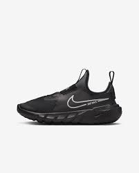 shoes nike