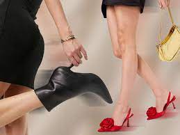 shoes online