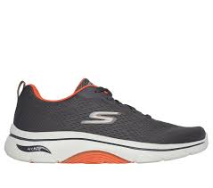 skechers arch fit shoes