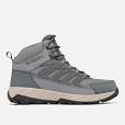 columbia boots men