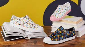 disney shoes
