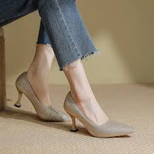 formal shoes for women