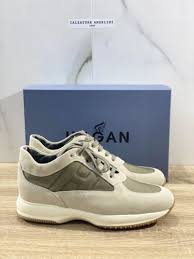 hogan shoes