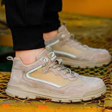 safety shoes near me